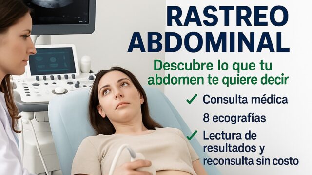 595614908_859178933356831_8180466852162099189_n