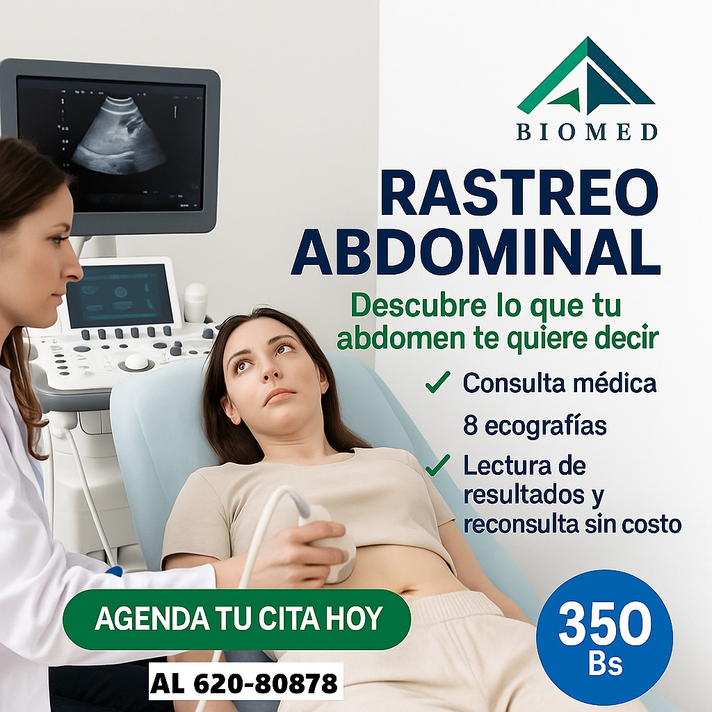 595614908_859178933356831_8180466852162099189_n