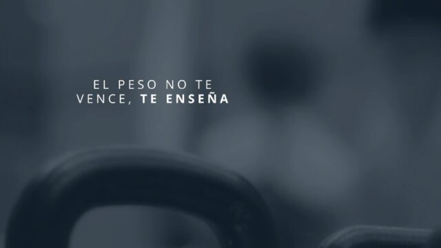 595818087_1254566553359318_4032312560952167435_n