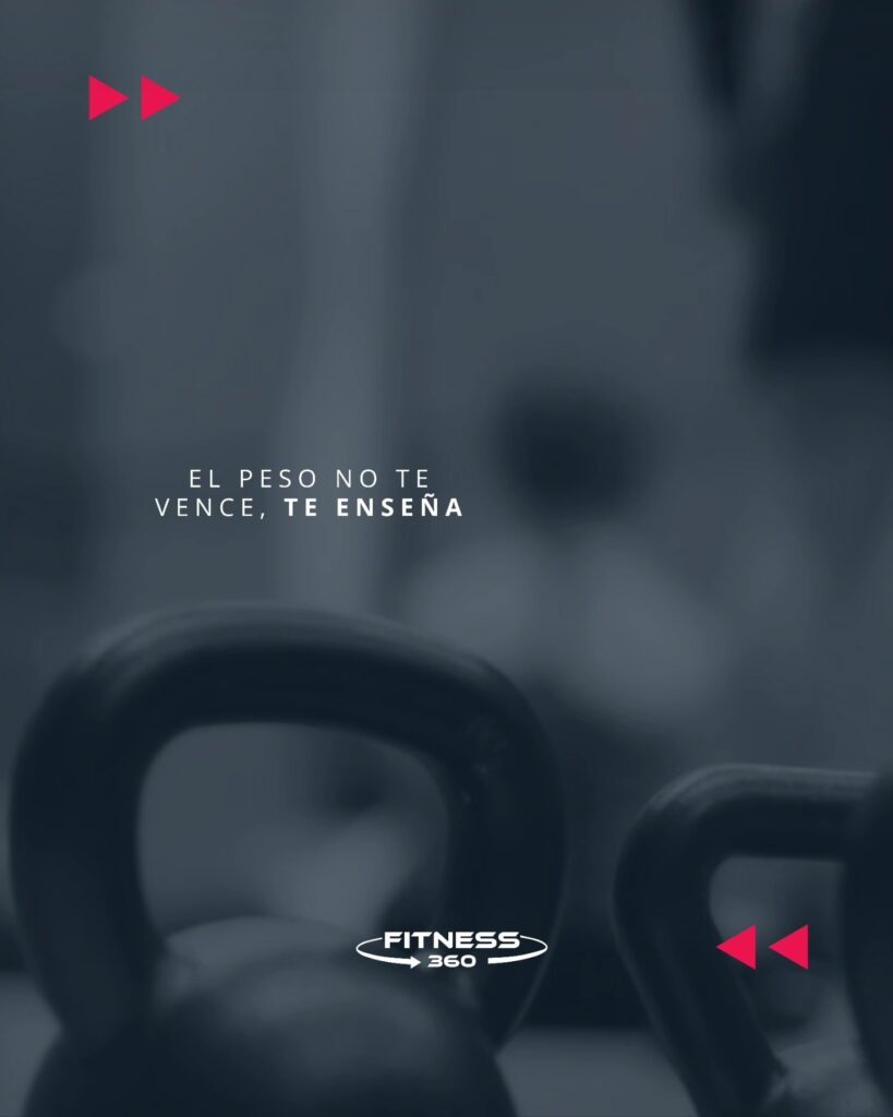 595818087_1254566553359318_4032312560952167435_n