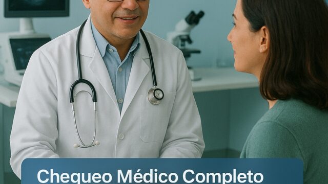 595915063_862277083047016_4010460997790457020_n