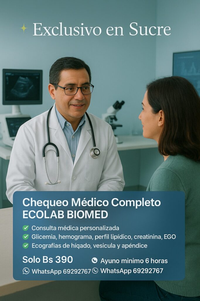 595915063_862277083047016_4010460997790457020_n