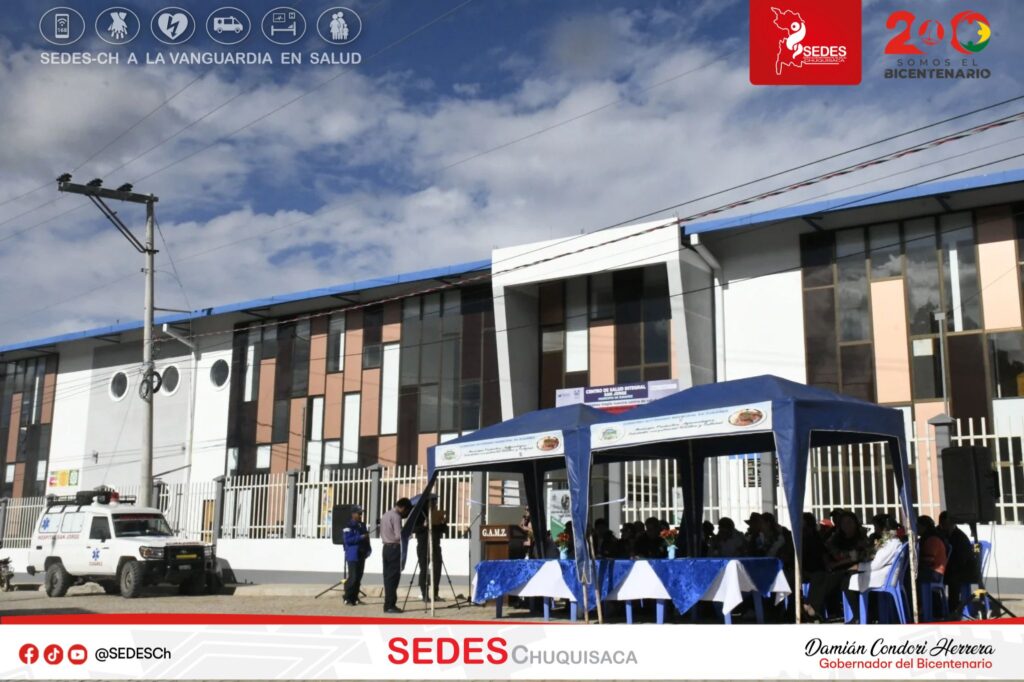 596299658_888463270418177_7223341764934458729_n