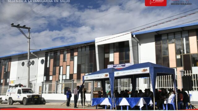 596299658_888463270418177_7223341764934458729_n