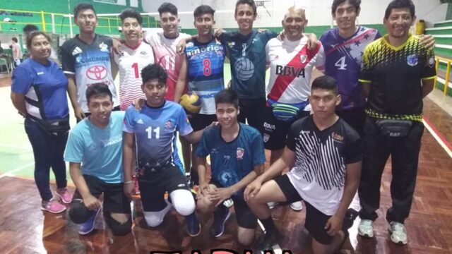 59639874_2893675940650531_6134831732559446016_n