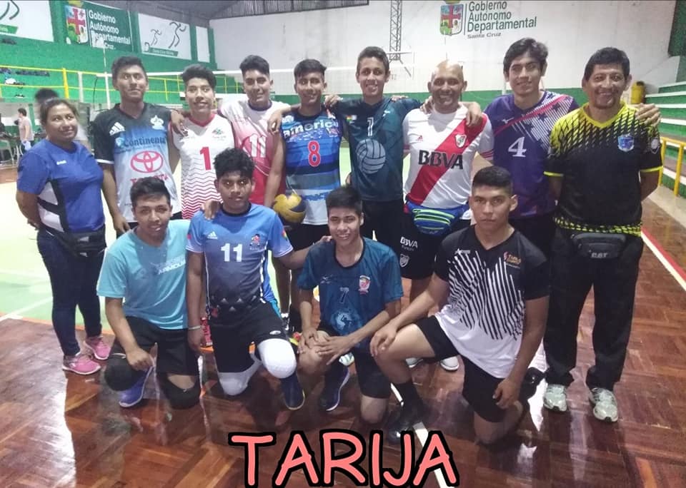 59639874_2893675940650531_6134831732559446016_n