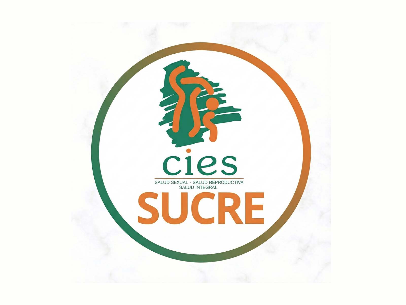 596510594_1325691509570982_8199495229226832067_n