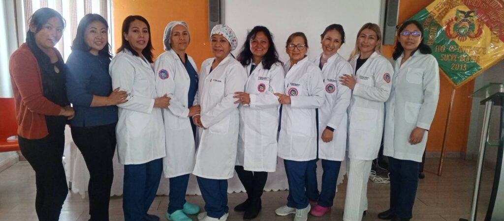 596645026_1381554993761788_828269621348223982_n