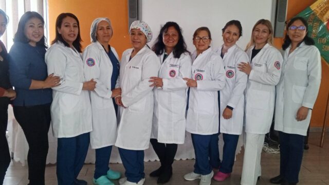 596645026_1381554993761788_828269621348223982_n