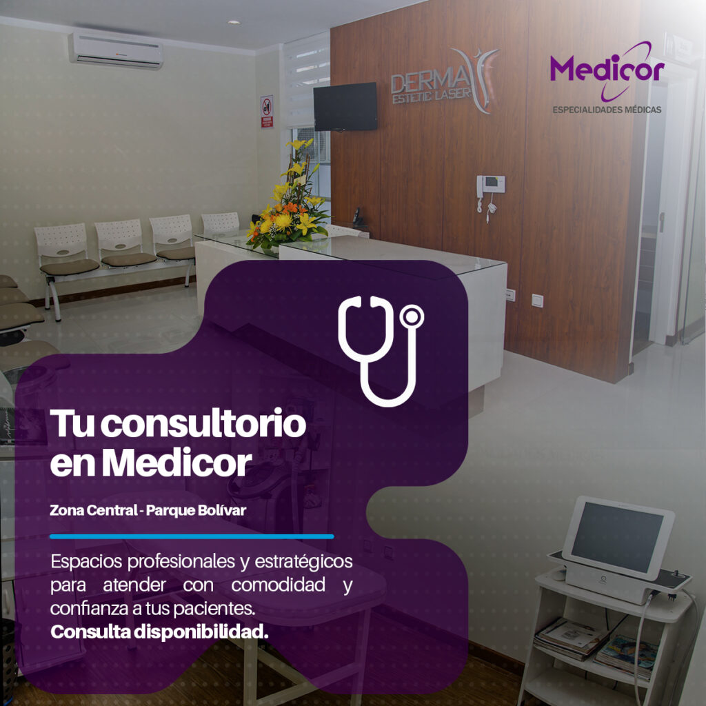 596802691_1374691841333825_2471729746193643463_n