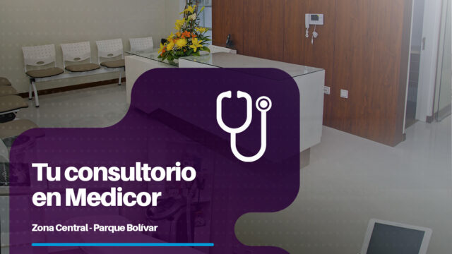 596802691_1374691841333825_2471729746193643463_n