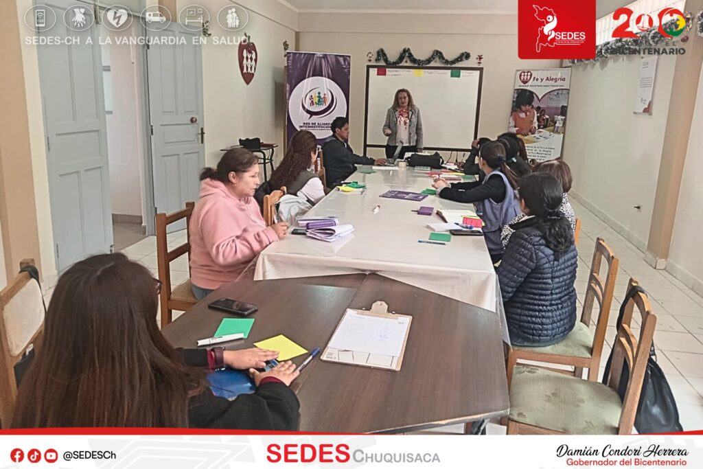 596806521_891567603441077_8456610656763650508_n