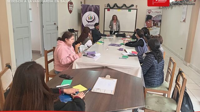 596806521_891567603441077_8456610656763650508_n