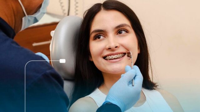 596816355_1778581176422099_2568683941871482071_n