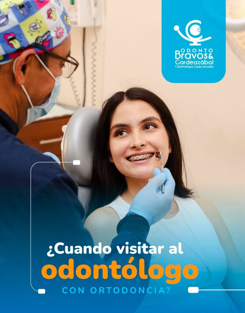 596816355_1778581176422099_2568683941871482071_n