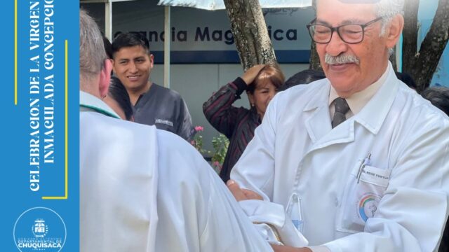 596816717_1287917269808237_9044688539821709194_n