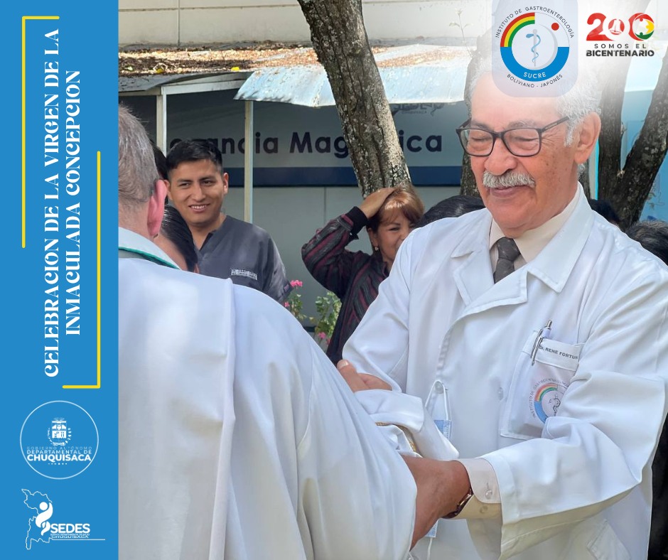 596816717_1287917269808237_9044688539821709194_n