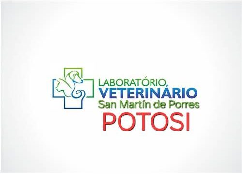 596936272_1284221370391020_3952829483613875170_n