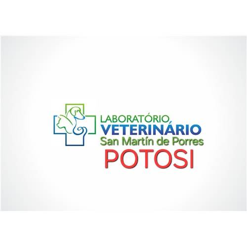 596936272_1284221370391020_3952829483613875170_n