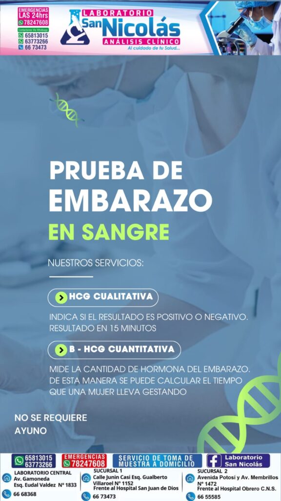 596951748_895425606145121_3331206686572192969_n