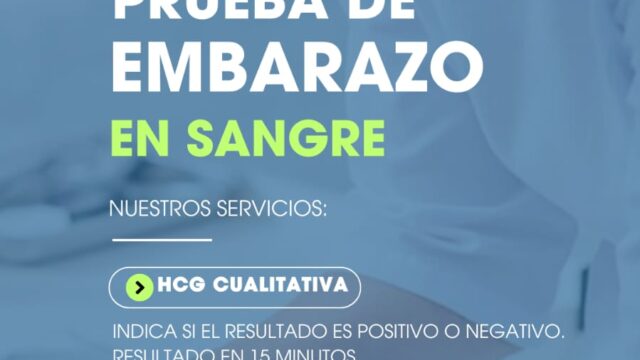 596951748_895425606145121_3331206686572192969_n