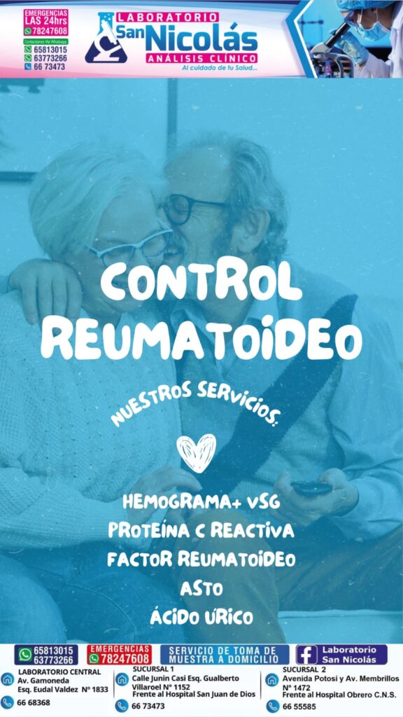 597092089_897853752568973_3498794668073401614_n