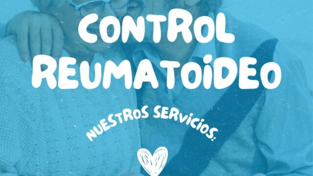 597092089_897853752568973_3498794668073401614_n