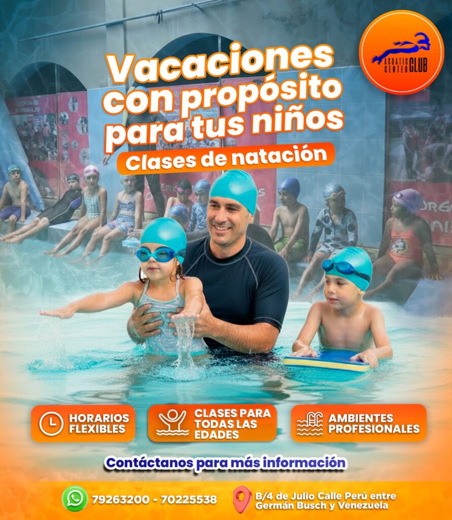 597158846_1441530054648623_2139983330278601876_n