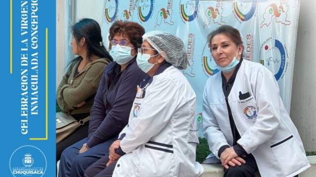 597239077_1287918103141487_1776454918175636891_n