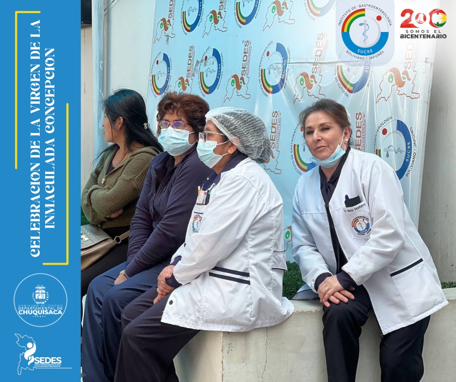 597239077_1287918103141487_1776454918175636891_n