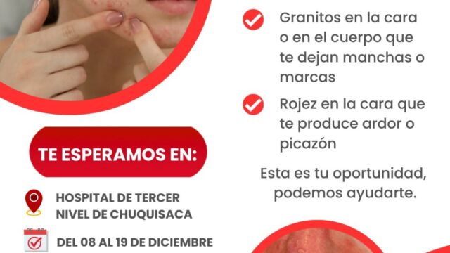 597284394_774558288977791_5488836918175139755_n