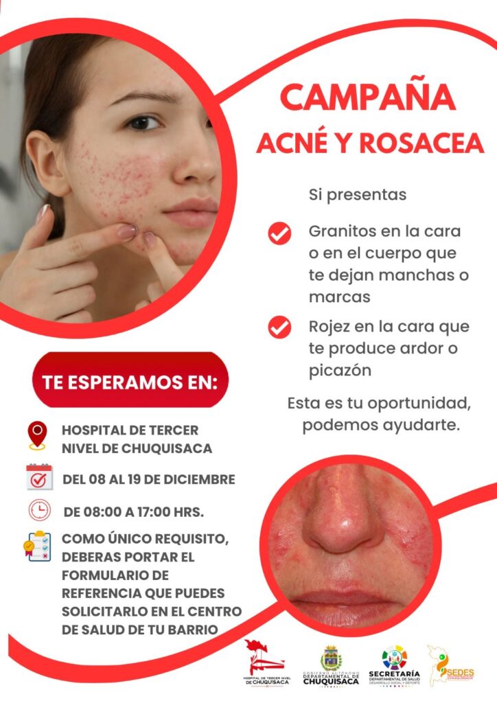 597284394_774558288977791_5488836918175139755_n