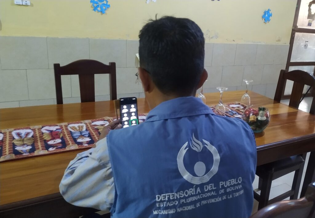 597336794_1190434026623188_5845264980918482963_n