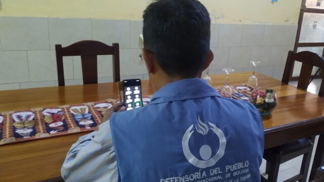 597336794_1190434026623188_5845264980918482963_n