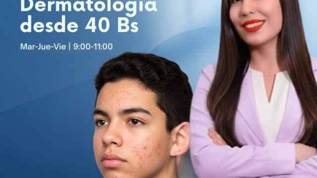 597617181_1461960005938048_751974130915213520_n