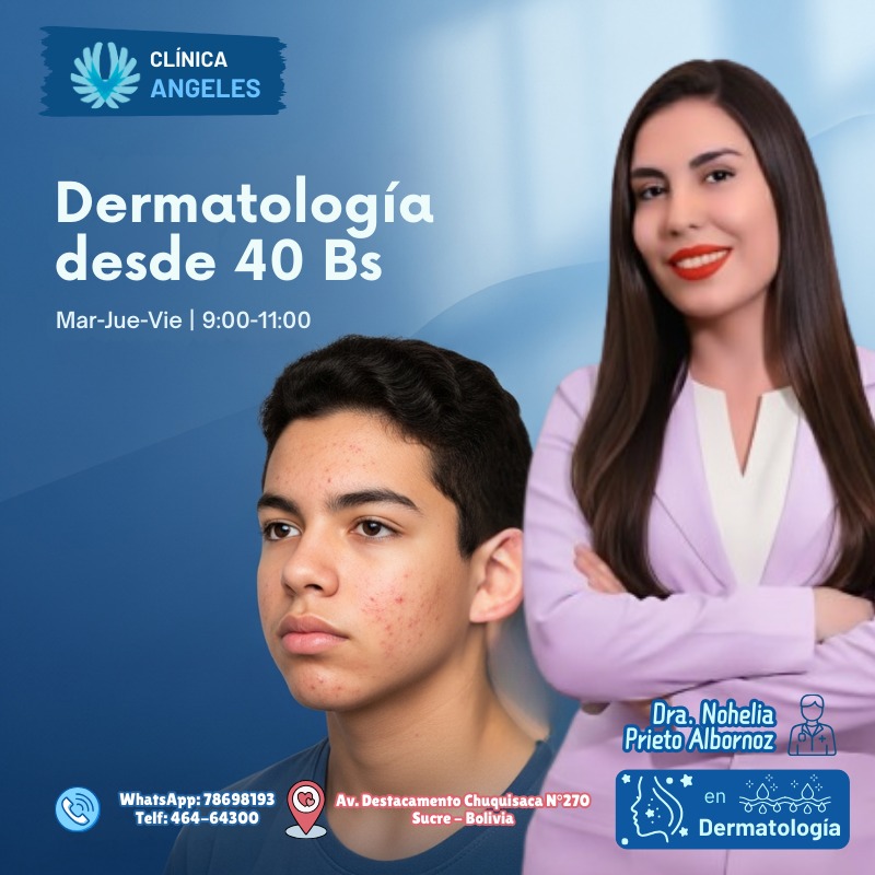 597617181_1461960005938048_751974130915213520_n