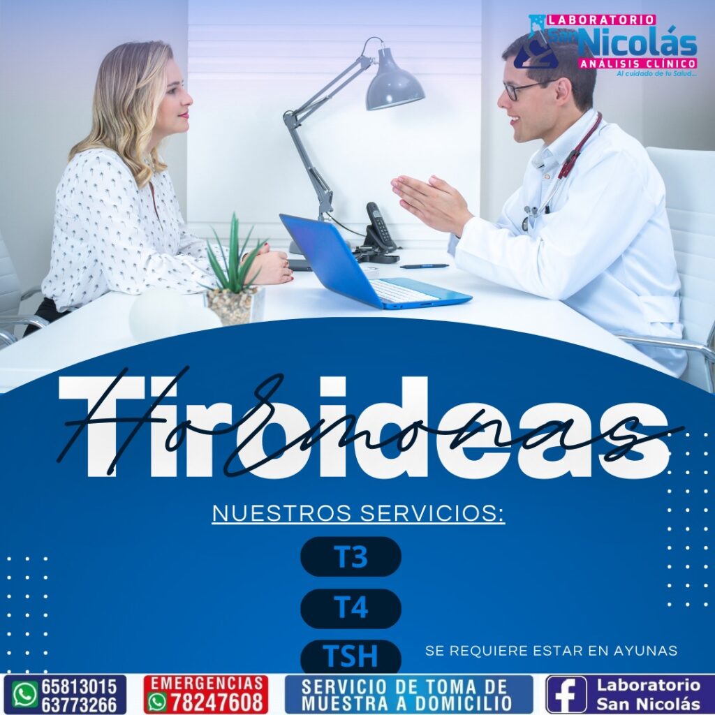 597629240_897854169235598_1795196093244426624_n