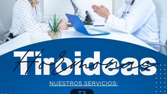 597629240_897854169235598_1795196093244426624_n