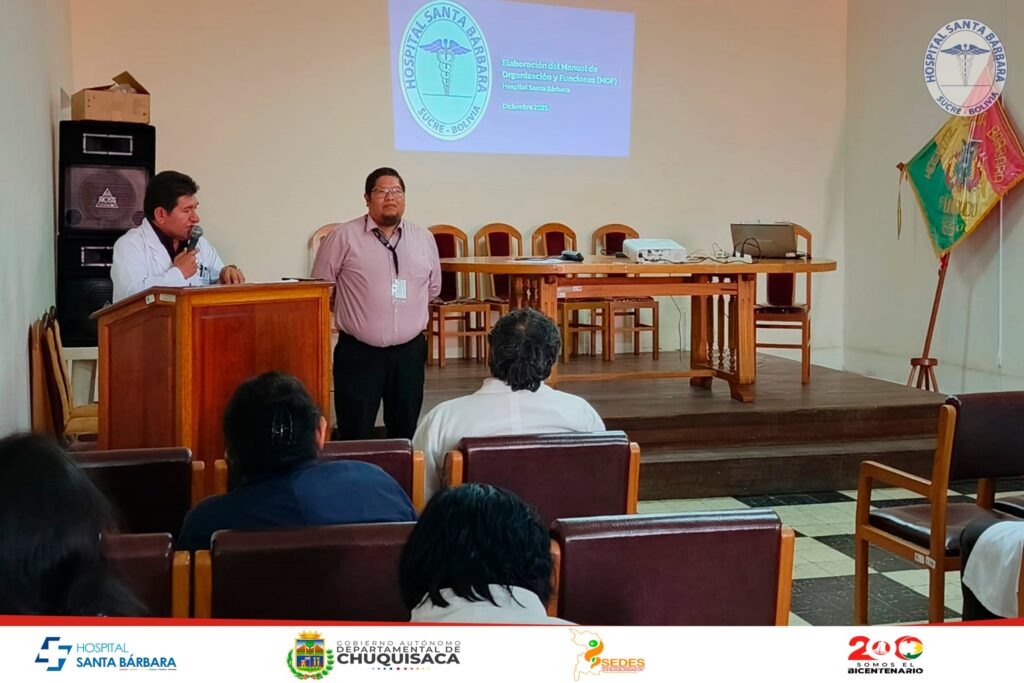 597716955_1284195273730615_132411087117353782_n