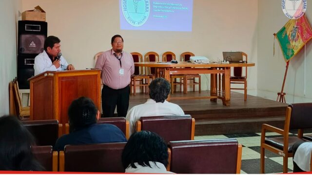 597716955_1284195273730615_132411087117353782_n