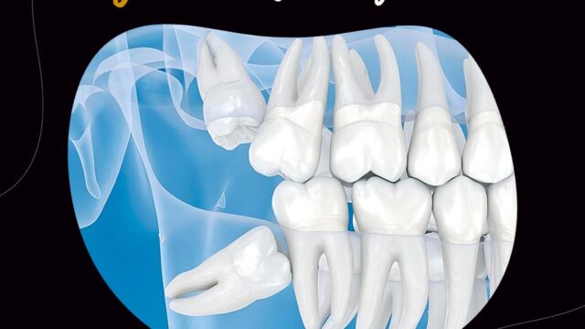 597928204_1326149606193826_8775142773451620159_n