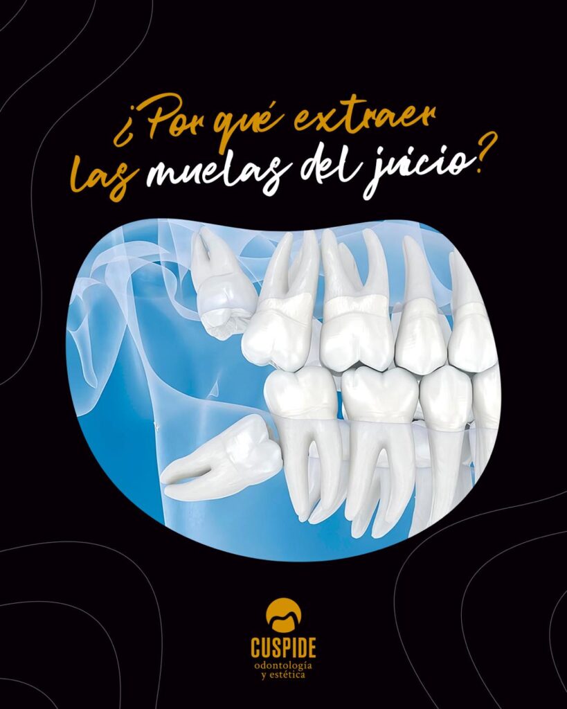 597928204_1326149606193826_8775142773451620159_n