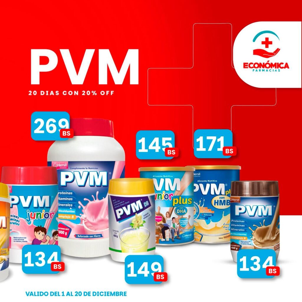 597965531_1351361050017808_4547029485914830194_n