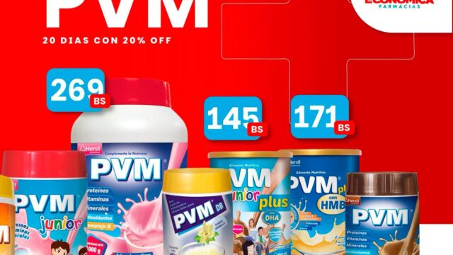 597965531_1351361050017808_4547029485914830194_n