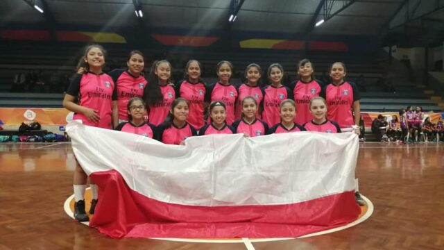 59800496_352556612068350_4526023402514808832_n