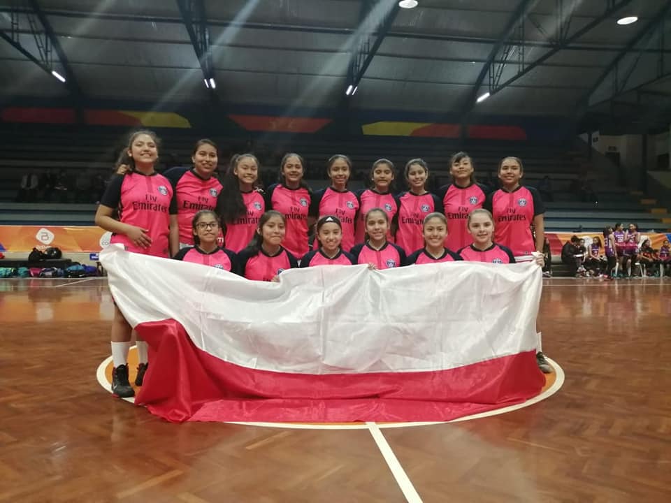 59800496_352556612068350_4526023402514808832_n