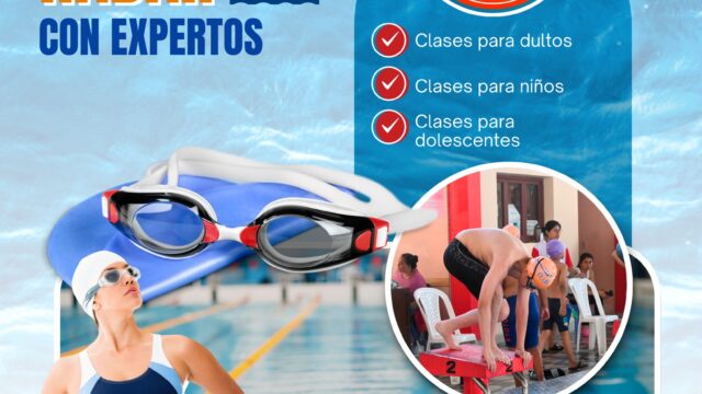 598676826_1446804240787871_5011904263233710485_n