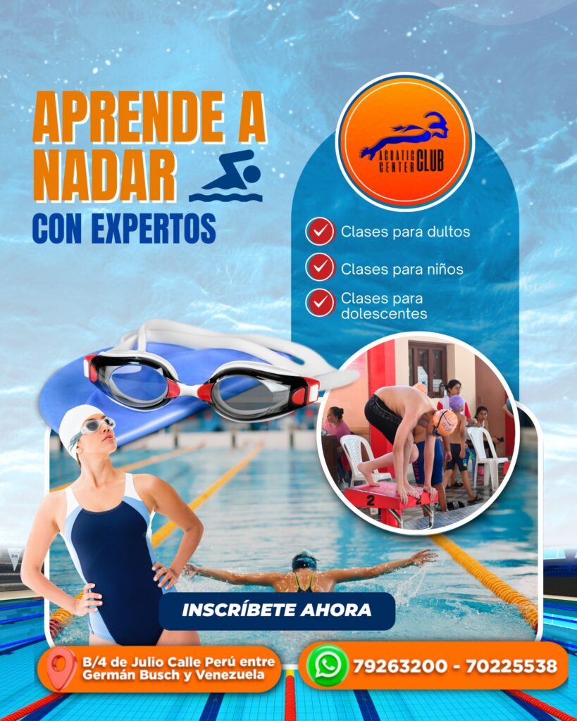 598676826_1446804240787871_5011904263233710485_n