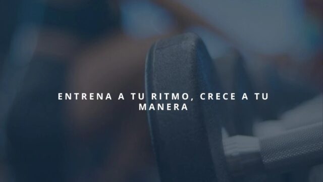 598889490_1259706919511948_1338269056725371289_n