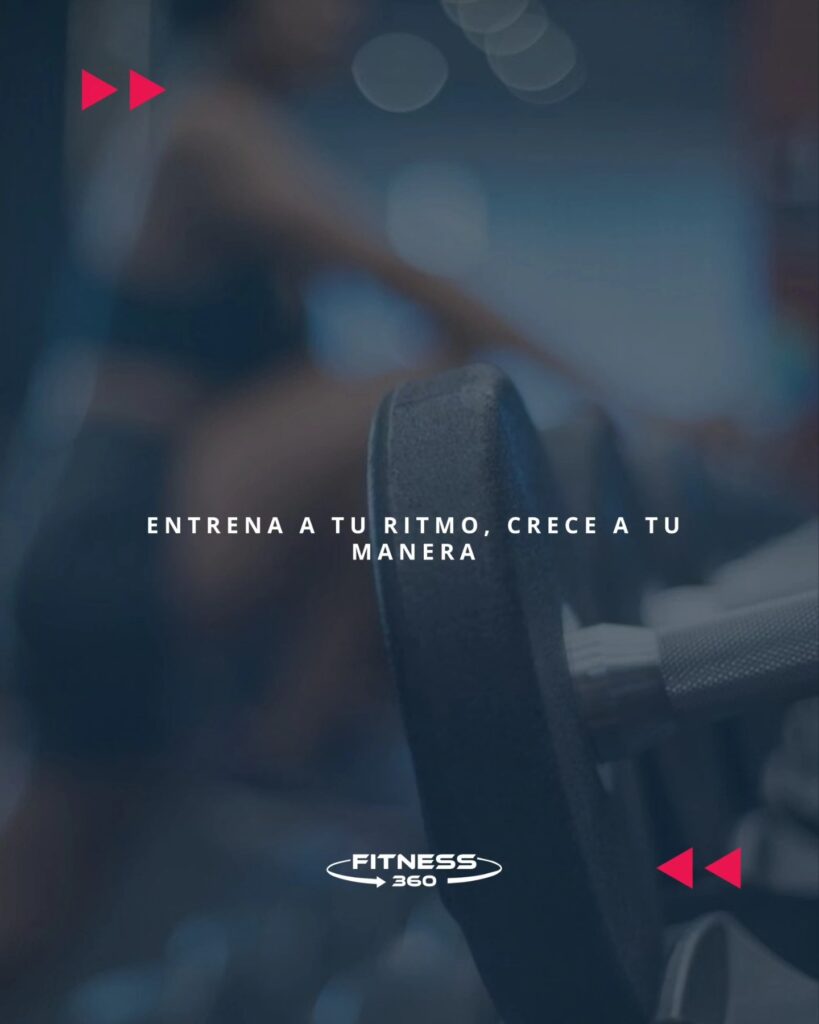 598889490_1259706919511948_1338269056725371289_n